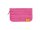 DerDieDas Schulranzen Set  ErgoFlex Easy Set Pretty Unicorn