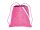 DerDieDas Schulranzen Set  ErgoFlex Easy Set Pretty Unicorn