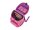 DerDieDas Schulranzen Set  ErgoFlex Easy Set Pretty Unicorn