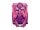 DerDieDas Schulranzen Set  ErgoFlex Easy Set Pretty Unicorn