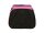 DerDieDas Schulranzen Set  ErgoFlex Easy Set Pretty Unicorn