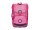 DerDieDas Schulranzen Set  ErgoFlex Easy Set Pretty Unicorn