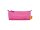 DerDieDas Schulranzen Set  ErgoFlex Easy Set Pretty Unicorn