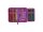 DerDieDas Schulranzen Set  ErgoFlex Easy Set Pretty Unicorn