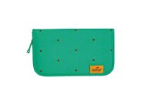 DerDieDas Schulranzen Set  ErgoFlex Easy Set Peppermint Pony