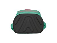 DerDieDas Schulranzen Set  ErgoFlex Easy Set Peppermint Pony