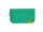 DerDieDas Schulranzen Set  ErgoFlex Easy Set Peppermint Pony