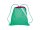 DerDieDas Schulranzen Set  ErgoFlex Easy Set Peppermint Pony