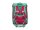 DerDieDas Schulranzen Set  ErgoFlex Easy Set Peppermint Pony