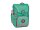 DerDieDas Schulranzen Set  ErgoFlex Easy Set Peppermint Pony