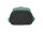 DerDieDas Schulranzen Set  ErgoFlex Easy Set Peppermint Pony