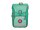 DerDieDas Schulranzen Set  ErgoFlex Easy Set Peppermint Pony