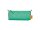 DerDieDas Schulranzen Set  ErgoFlex Easy Set Peppermint Pony