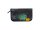 DerDieDas Schulranzen Set  ErgoFlex Superlight Set Superlight Funny Fighter