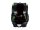 DerDieDas Schulranzen Set  ErgoFlex Superlight Set Superlight Funny Fighter