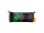 DerDieDas Schulranzen Set  ErgoFlex Superlight Set Superlight Funny Fighter
