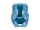 DerDieDas Schulranzen Set  ErgoFlex Superlight Set Happy Pixel