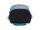 DerDieDas Schulranzen Set  ErgoFlex Superlight Set Happy Pixel