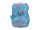 DerDieDas Schulranzen Set  ErgoFlex Superlight Set Happy Pixel