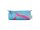 DerDieDas Schulranzen Set  ErgoFlex Superlight Set Happy Pixel