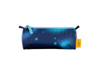 DerDieDas Schulranzen Set  ErgoFlex Superlight Set Superlight Luna