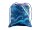 DerDieDas Schulranzen Set  ErgoFlex Superlight Set Superlight Luna