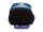 DerDieDas Schulranzen Set  ErgoFlex Superlight Set Superlight Luna