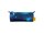 DerDieDas Schulranzen Set  ErgoFlex Superlight Set Superlight Luna