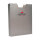 DerDieDas Schulranzen Set  ErgoFlex Superlight Set Superlight Luna