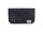 DerDieDas Schulranzen Set ErgoFlex LED Set Crazy