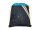 DerDieDas Schulranzen Set ErgoFlex LED Set Crazy