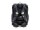 DerDieDas Schulranzen Set ErgoFlex LED Set Crazy