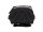DerDieDas Schulranzen Set ErgoFlex LED Set Crazy