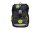 DerDieDas Schulranzen Set ErgoFlex LED Set Crazy