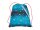 DerDieDas Schulranzen Set ErgoFlex Tiny LED Set Rainbow Star
