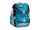 DerDieDas Schulranzen Set ErgoFlex LED Set Rainbow Star