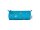 DerDieDas Schulranzen Set ErgoFlex LED Set Rainbow Star