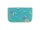 DerDieDas Schulranzen Set ErgoFlex Superflash Set Paradise