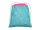 DerDieDas Schulranzen Set ErgoFlex Superflash Set Paradise