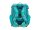 DerDieDas Schulranzen Set ErgoFlex Superflash Set Paradise