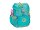 DerDieDas Schulranzen Set ErgoFlex Superflash Set Paradise