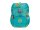 DerDieDas Schulranzen Set ErgoFlex Superflash Set Paradise