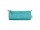 DerDieDas Schulranzen Set ErgoFlex Superflash Set Paradise