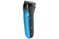 BRA Rasierer Series 3-310BT