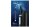 ORAL-B iO 4 Quite black m.RE