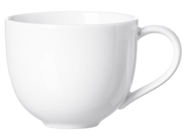 R&B Espressoobere Skagen 90ml