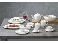 R&B Espressoobere Skagen 90ml