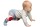 PLAYSHOES Knieschoner sortiert