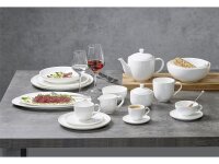 R&B Kaffeeobere Skagen 220ml