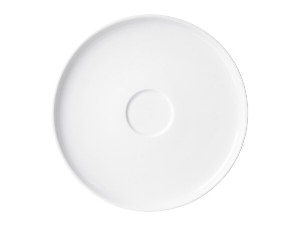 R&B Kaffeeuntere Skagen 16cm